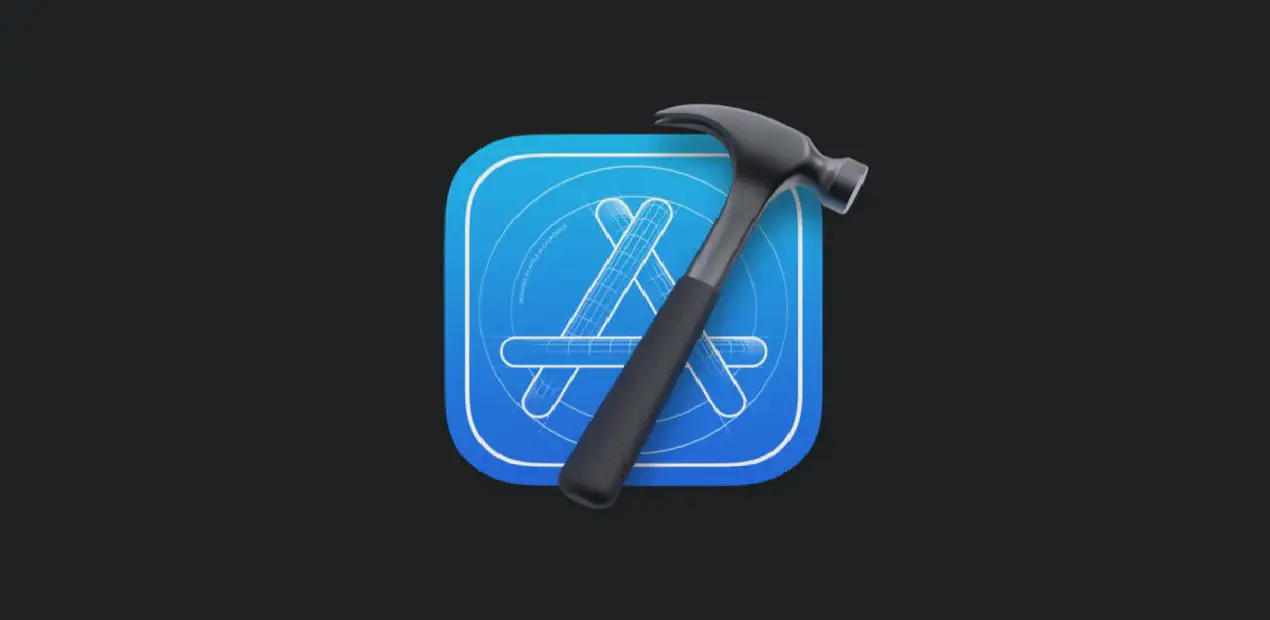 Xcode Cloud: The basics 🚀